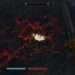 How to Kill Will-o’-the-Wisp in Oblivion Remastered