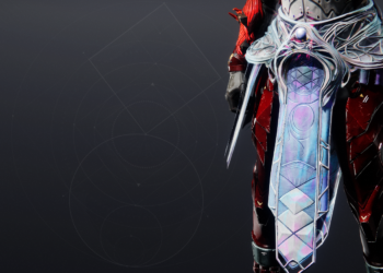 How to Get Stoicism in Destiny 2