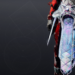 How to Get Stoicism in Destiny 2
