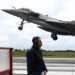 Dassault Aviation Shares Surge After PM Modi’s ‘Lakshman Rekha’ Warning to Pakistan and Rafale’s Role in Operation Sindoor