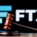 FTX