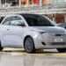 Fiat Unveils 2026 500 Hybrid: A Bold Comeback for Combustion in the EV Era