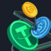 Stablecoin