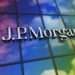 JPMorgan
