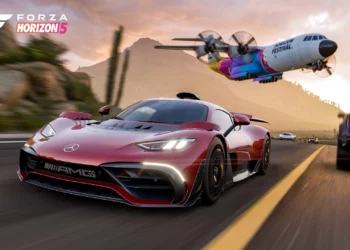 In a move that underscores the shifting landscape of platform exclusivity, Forza Horizon 5 has surged to impressive heights on the PlayStation 5, racking up approximately 1.2 million unit sales in just one week, according to analytics firm Alinea Analytics. Released on 29th April with a short premium early access window, the nearly four-year-old title has defied expectations — and conventional console rivalry — by finding a strong audience on a competing platform. An Unlikely Yet Perfect Match The success of Forza Horizon 5 on PS5 might seem surprising at first, but dig deeper, and it makes sense. The PlayStation ecosystem has long been short on arcade racing games, a genre that enjoys widespread popularity, particularly in European markets. With Gran Turismo catering more to simulation fans, Forza’s vibrant, open-world arcade approach filled a glaring void in PlayStation’s current lineup. Fans hungry for high-speed thrills have evidently responded. Despite its age and prior availability on Xbox and PC, the PS5 version launched at full price and still managed to break into PlayStation’s top sales charts — a testament to the game’s enduring appeal and the hunger for arcade racers on the platform. Microsoft’s Multiplatform Strategy: A Growing Success The move is part of Microsoft’s broader and increasingly bold multiformat release strategy. With titles like Hi-Fi Rush, Pentiment, and Sea of Thieves already making their way to rival consoles, Microsoft appears to be doubling down on content monetization rather than keeping IPs tightly bound to Xbox hardware. According to Alinea Analytics, Microsoft’s bet is paying off. Notably, the firm’s previous analysis revealed that Indiana Jones and the Great Circle is selling faster on PS5 than on Xbox — a surprising twist that speaks volumes about the effectiveness of this new approach. While Game Pass undoubtedly affects sales velocity on Xbox platforms, the higher sticker price on PS5 isn’t discouraging buyers, particularly when the content is this good. Forza’s Triumph Signals a Genre Revival? The roaring success of Forza Horizon 5 on PS5 could be more than a one-off. It might signal a potential resurgence of the arcade racing genre, long overshadowed by shooters and action-RPGs. With mainstream publishers increasingly exploring multiplatform options, and gamers showing a willingness to pay premium prices for high-quality legacy titles, we may well see a renaissance of genre experimentation across consoles. For Sony, the message is clear: there’s an untapped demand for vibrant, accessible racing experiences. For Microsoft, it’s validation that great games don’t need to be exclusive to generate buzz — or profit. What’s Next? As more Xbox exclusives trickle onto PlayStation platforms, the traditional lines of console competition continue to blur. With strong sales data to back up the shift, Microsoft might accelerate its cross-platform efforts further. The early success of Forza Horizon 5 on PS5 could open the door for other franchises — perhaps even Halo or Gears of War — to explore new fan bases. In the meantime, Forza Horizon 5’s lap around the PS5 track is off to a blistering start — and it’s showing no signs of slowing down.