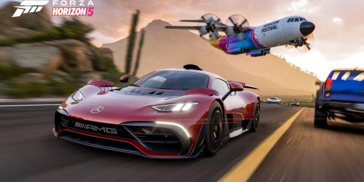 In a move that underscores the shifting landscape of platform exclusivity, Forza Horizon 5 has surged to impressive heights on the PlayStation 5, racking up approximately 1.2 million unit sales in just one week, according to analytics firm Alinea Analytics. Released on 29th April with a short premium early access window, the nearly four-year-old title has defied expectations — and conventional console rivalry — by finding a strong audience on a competing platform. An Unlikely Yet Perfect Match The success of Forza Horizon 5 on PS5 might seem surprising at first, but dig deeper, and it makes sense. The PlayStation ecosystem has long been short on arcade racing games, a genre that enjoys widespread popularity, particularly in European markets. With Gran Turismo catering more to simulation fans, Forza’s vibrant, open-world arcade approach filled a glaring void in PlayStation’s current lineup. Fans hungry for high-speed thrills have evidently responded. Despite its age and prior availability on Xbox and PC, the PS5 version launched at full price and still managed to break into PlayStation’s top sales charts — a testament to the game’s enduring appeal and the hunger for arcade racers on the platform. Microsoft’s Multiplatform Strategy: A Growing Success The move is part of Microsoft’s broader and increasingly bold multiformat release strategy. With titles like Hi-Fi Rush, Pentiment, and Sea of Thieves already making their way to rival consoles, Microsoft appears to be doubling down on content monetization rather than keeping IPs tightly bound to Xbox hardware. According to Alinea Analytics, Microsoft’s bet is paying off. Notably, the firm’s previous analysis revealed that Indiana Jones and the Great Circle is selling faster on PS5 than on Xbox — a surprising twist that speaks volumes about the effectiveness of this new approach. While Game Pass undoubtedly affects sales velocity on Xbox platforms, the higher sticker price on PS5 isn’t discouraging buyers, particularly when the content is this good. Forza’s Triumph Signals a Genre Revival? The roaring success of Forza Horizon 5 on PS5 could be more than a one-off. It might signal a potential resurgence of the arcade racing genre, long overshadowed by shooters and action-RPGs. With mainstream publishers increasingly exploring multiplatform options, and gamers showing a willingness to pay premium prices for high-quality legacy titles, we may well see a renaissance of genre experimentation across consoles. For Sony, the message is clear: there’s an untapped demand for vibrant, accessible racing experiences. For Microsoft, it’s validation that great games don’t need to be exclusive to generate buzz — or profit. What’s Next? As more Xbox exclusives trickle onto PlayStation platforms, the traditional lines of console competition continue to blur. With strong sales data to back up the shift, Microsoft might accelerate its cross-platform efforts further. The early success of Forza Horizon 5 on PS5 could open the door for other franchises — perhaps even Halo or Gears of War — to explore new fan bases. In the meantime, Forza Horizon 5’s lap around the PS5 track is off to a blistering start — and it’s showing no signs of slowing down.