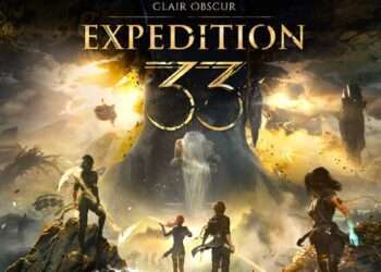 How to Start New Game Plus Expedition 33