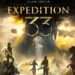 How to Start New Game Plus Expedition 33