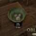 Where to Find Garlic in Oblivion