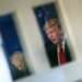 Trump Era Sees Deepest Cuts to Science in Decades