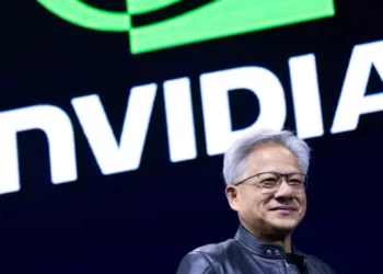 Nvidia