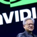 Nvidia
