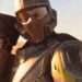 How to Kill Fleshmobs in Helldivers 2