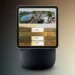 Smart Home Hub