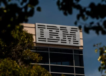 IBM Cuts 8,000 Jobs as AI Transforms HR Operations