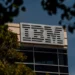 IBM Cuts 8,000 Jobs as AI Transforms HR Operations