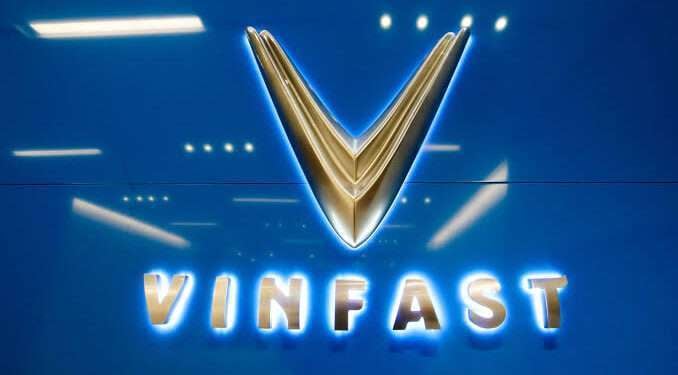 VinFast Retreats from Direct Sales Model in North America Amid EV Headwinds