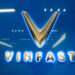VinFast Retreats from Direct Sales Model in North America Amid EV Headwinds