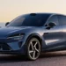 Xiaomi Unveils YU7: Its First All-Electric SUV Packed With Power, Style, and Cutting-Edge Tech