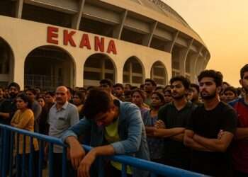 IPL 2025 Cancellation Causes ₹2,000 Crore Financial Loss Impacting Broadcasters and Franchises