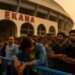 IPL 2025 Cancellation Causes ₹2,000 Crore Financial Loss Impacting Broadcasters and Franchises