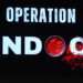 People in US and UK Rush to Trademark ‘Operation Sindoor’ Amid Global Trademark Battle