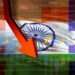 India’s Growth Slows to 6.3% for 2025 Amid Geopolitical Uncertainty: Moody’s