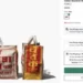 US Luxury Brand Sells Indian Jhola for Rs 4,100, Shocking Social Media
