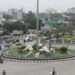 Indore Becomes India’s First Beggar-Free City: 5,000 Lives Transformed Through Rehabilitation