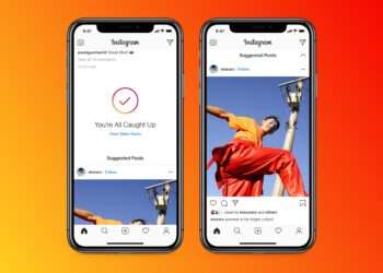 Instagram posts