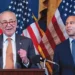 House Passes Budget Bill Imposing Fees on Electric and Hybrid Vehicles to Boost Highway Trust Fund