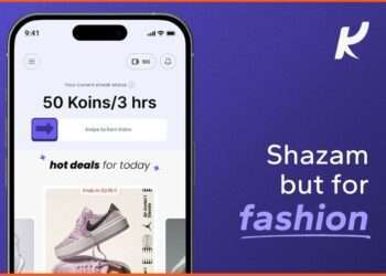 BLACK by KiranaPro Acquires Likeo to Launch India’s First Virtual Trial Room for Gen Z Shoppers