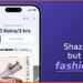 BLACK by KiranaPro Acquires Likeo to Launch India’s First Virtual Trial Room for Gen Z Shoppers