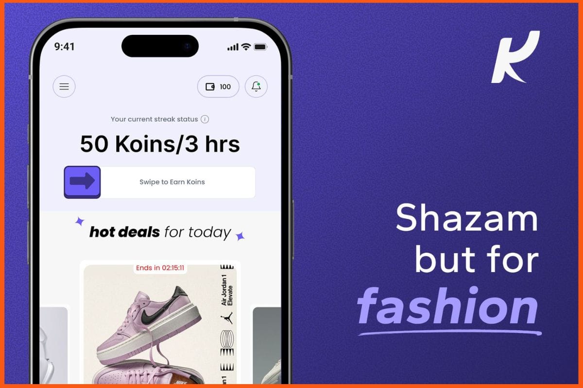 BLACK by KiranaPro Acquires Likeo to Launch India’s First Virtual Trial Room for Gen Z Shoppers