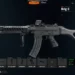 How to Unlock Krig C in Warzone