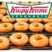 Curefoods Acquires Krispy Kreme India: A Strategic Leap into Retail and Cloud Kitchens