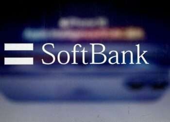 SoftBank Group