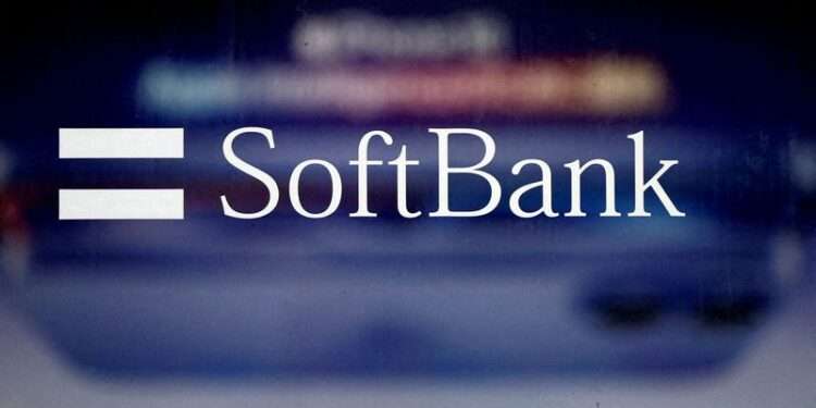 SoftBank Group