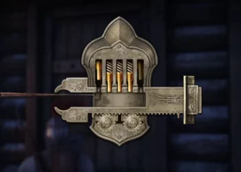 How to Lockpick in Oblivion Remastered PC