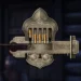 How to Lockpick in Oblivion Remastered PC