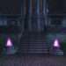 How to Join the Mages Guild in Oblivion