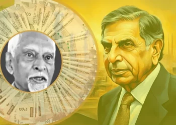 Mohini Mohan Dutta to Inherit ₹588 Crore as Estate Proceedings Move Forward