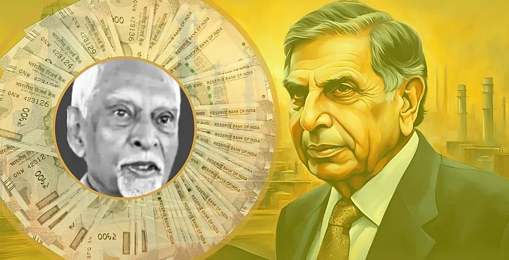 Mohini Mohan Dutta to Inherit ₹588 Crore as Estate Proceedings Move Forward