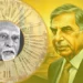 Mohini Mohan Dutta to Inherit ₹588 Crore as Estate Proceedings Move Forward