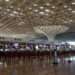 Adani Terminates Partnership with Turkish Firm Çelebi at Mumbai and Ahmedabad Airports
