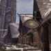 Mages Guild