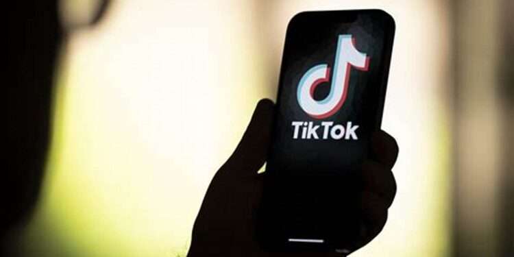 TikTok