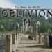 Oblivion