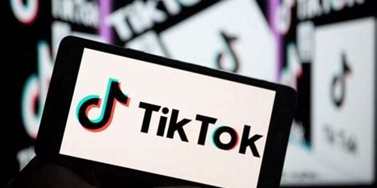 TikTok