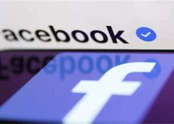 Facebook